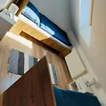 Apartament Jokai