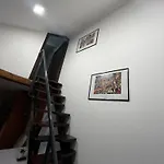 Jokai Apartament