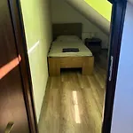 Jokai 아파트