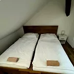 Jokai Apartament Komárno