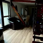 Jokai Apartament