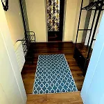 Jokai Appartement Komárno