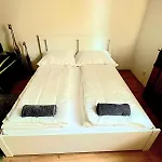 Jokai